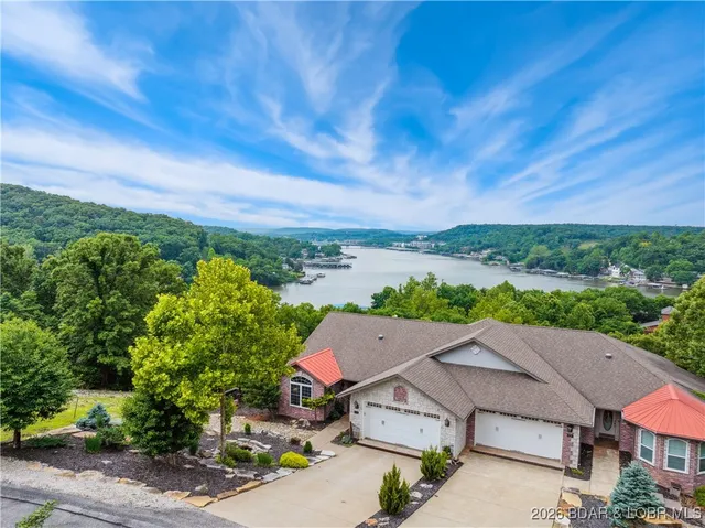 $599,500 | 172 Highland Parkway, Camdenton, MO 65020