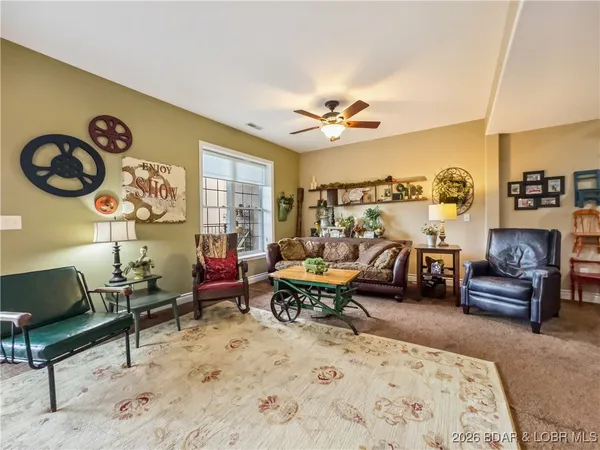 $599,500 | 172 Highland Parkway, Camdenton, MO 65020