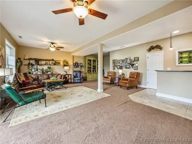 $599,500 | 172 Highland Parkway, Camdenton, MO 65020