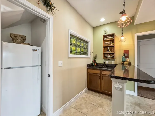 $599,500 | 172 Highland Parkway, Camdenton, MO 65020