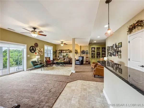 $599,500 | 172 Highland Parkway, Camdenton, MO 65020