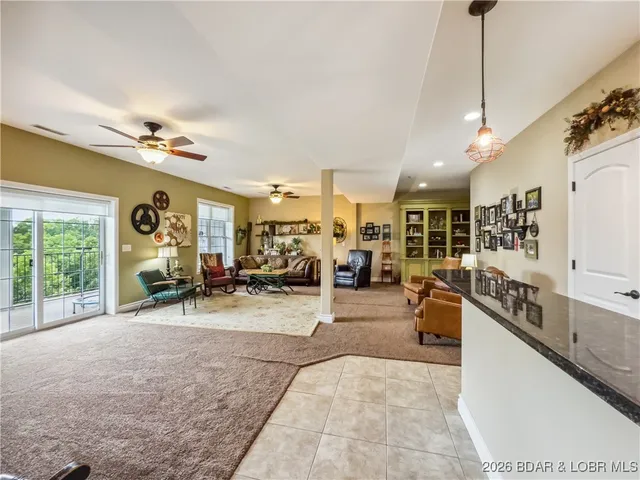 $599,500 | 172 Highland Parkway, Camdenton, MO 65020