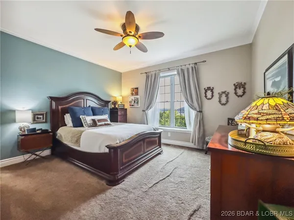 $599,500 | 172 Highland Parkway, Camdenton, MO 65020