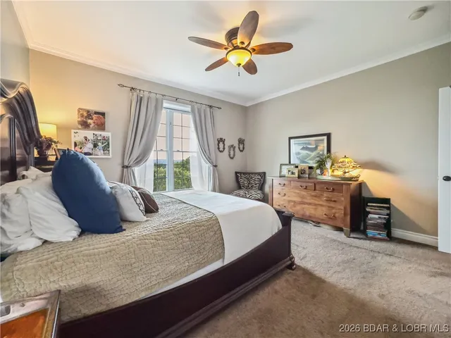 $599,500 | 172 Highland Parkway, Camdenton, MO 65020