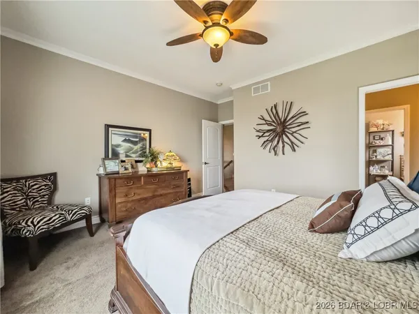 $599,500 | 172 Highland Parkway, Camdenton, MO 65020