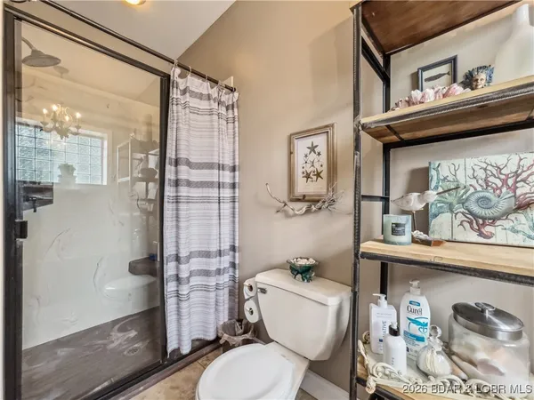 $599,500 | 172 Highland Parkway, Camdenton, MO 65020