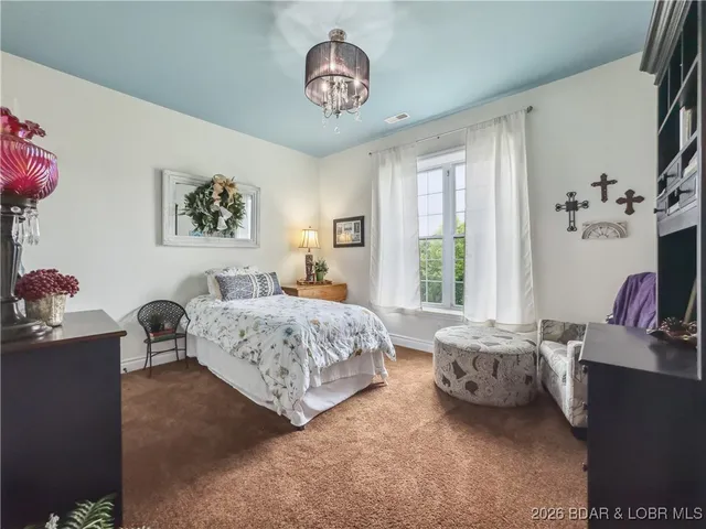 $599,500 | 172 Highland Parkway, Camdenton, MO 65020