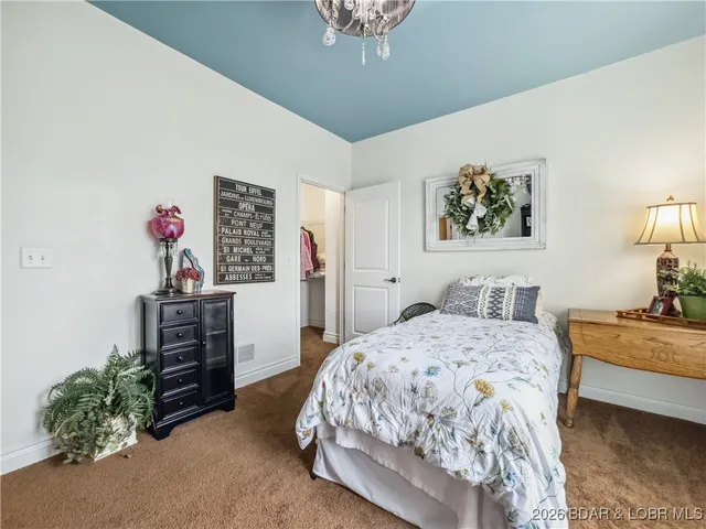 $599,500 | 172 Highland Parkway, Camdenton, MO 65020