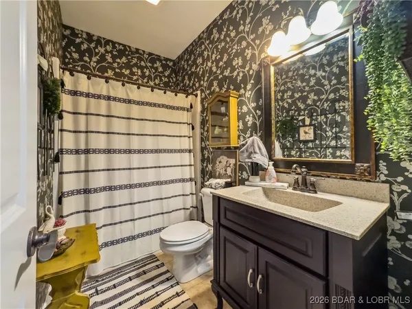 $599,500 | 172 Highland Parkway, Camdenton, MO 65020