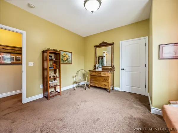 $599,500 | 172 Highland Parkway, Camdenton, MO 65020