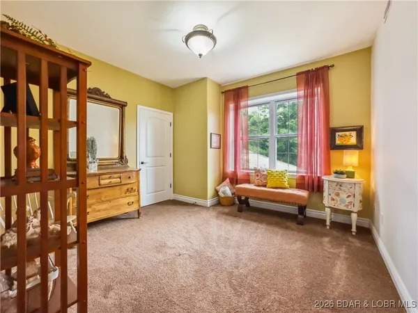 $599,500 | 172 Highland Parkway, Camdenton, MO 65020