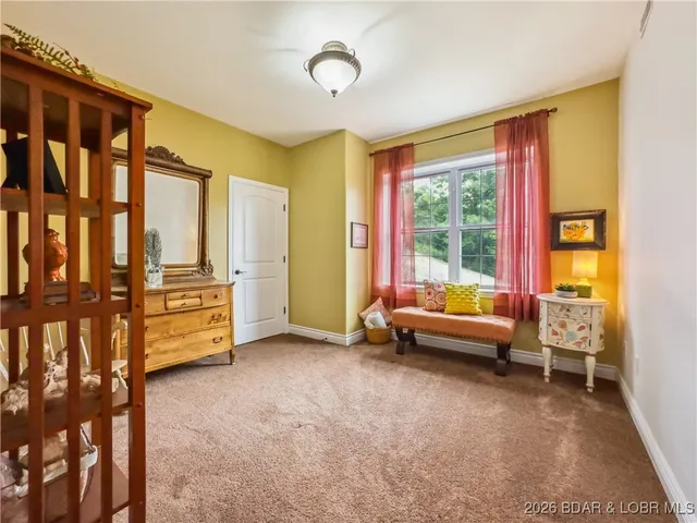 $599,500 | 172 Highland Parkway, Camdenton, MO 65020