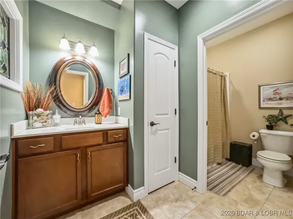 $599,500 | 172 Highland Parkway, Camdenton, MO 65020