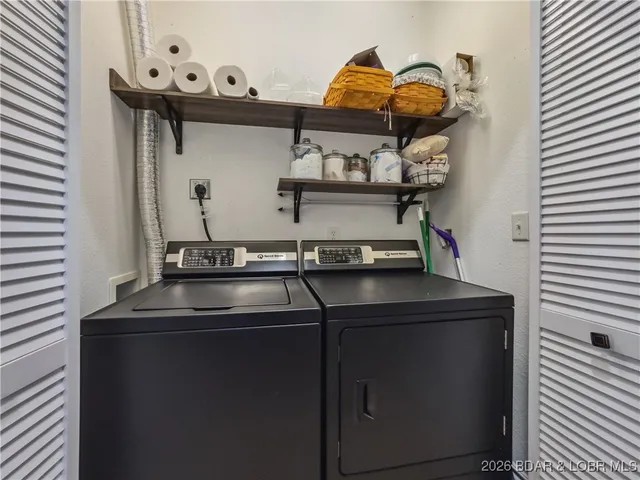 $599,500 | 172 Highland Parkway, Camdenton, MO 65020