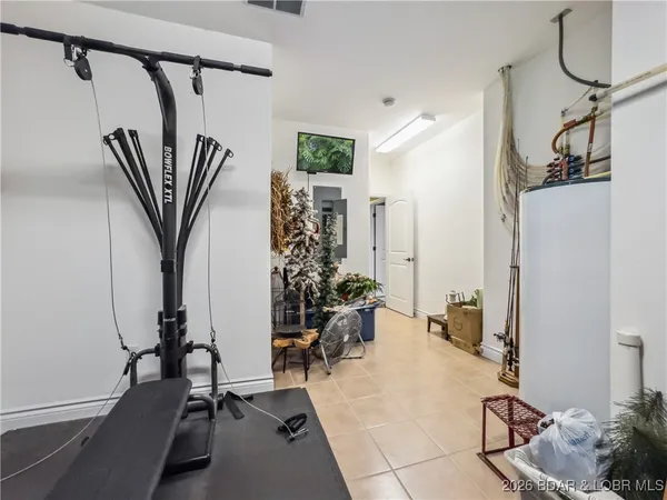 $599,500 | 172 Highland Parkway, Camdenton, MO 65020