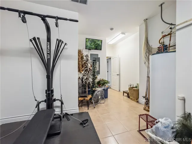 $599,500 | 172 Highland Parkway, Camdenton, MO 65020