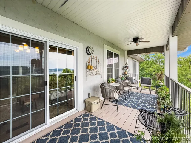 $599,500 | 172 Highland Parkway, Camdenton, MO 65020