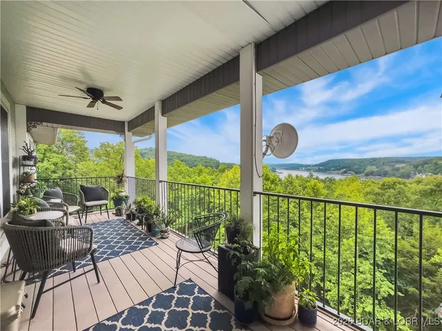 $599,500 | 172 Highland Parkway, Camdenton, MO 65020