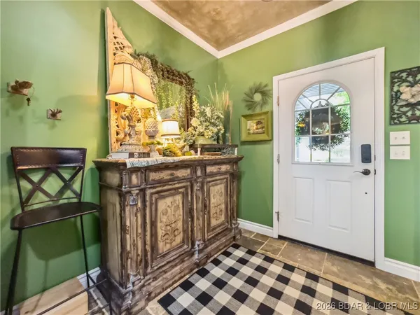 $599,500 | 172 Highland Parkway, Camdenton, MO 65020