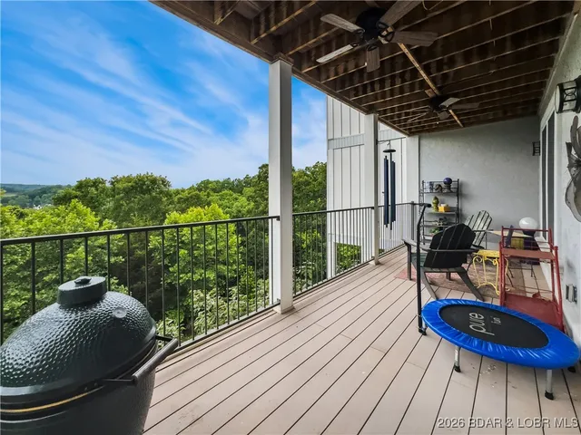 $599,500 | 172 Highland Parkway, Camdenton, MO 65020