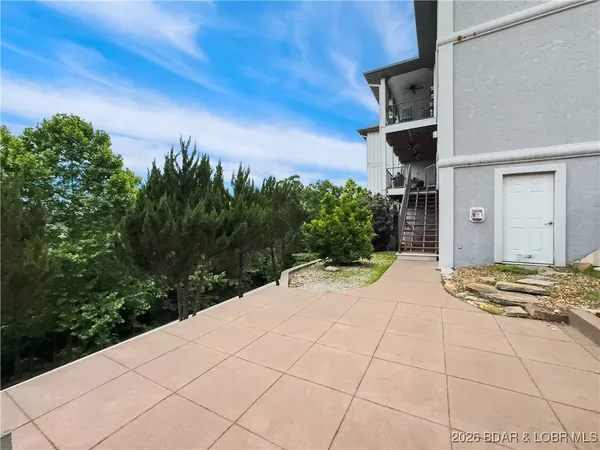 $599,500 | 172 Highland Parkway, Camdenton, MO 65020