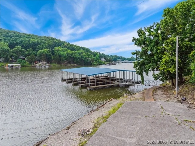 $599,500 | 172 Highland Parkway, Camdenton, MO 65020