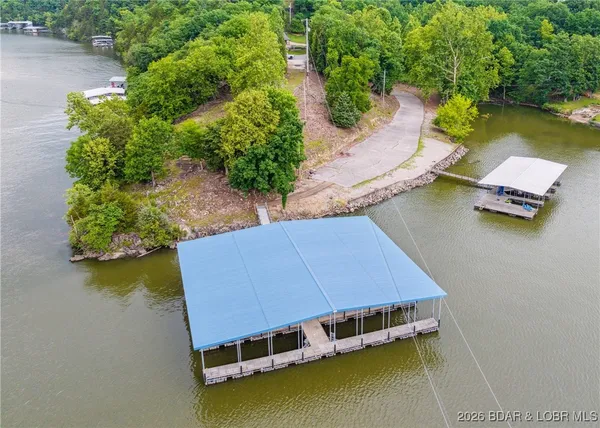 $599,500 | 172 Highland Parkway, Camdenton, MO 65020