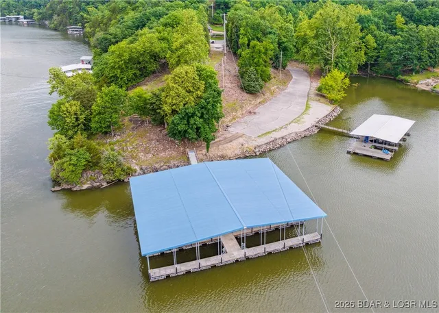 $599,500 | 172 Highland Parkway, Camdenton, MO 65020