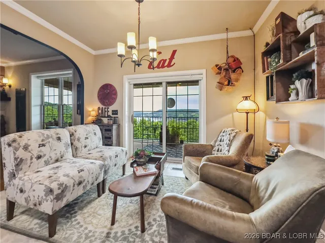 $599,500 | 172 Highland Parkway, Camdenton, MO 65020