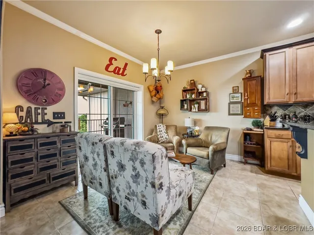 $599,500 | 172 Highland Parkway, Camdenton, MO 65020