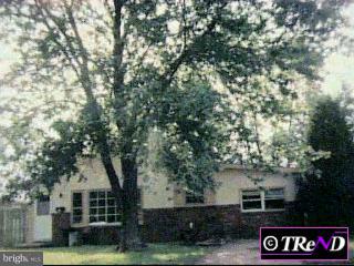37 East Netherfield Road Wilmington, DE 19804 - Photo 1 of 1 Gallery Image 1