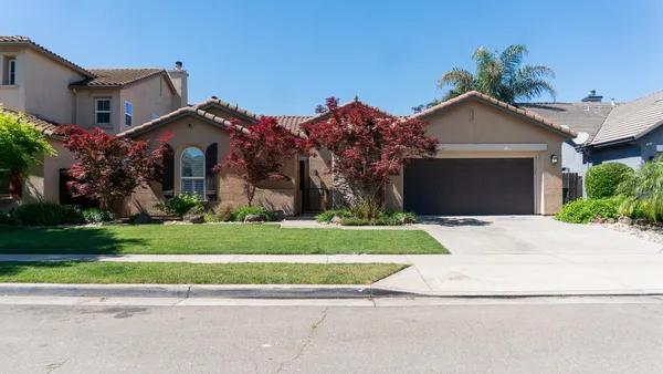$689,000 | 2315 Heavenly Way, Lodi, CA 95242
