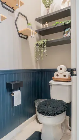 $689,000 | 2315 Heavenly Way, Lodi, CA 95242