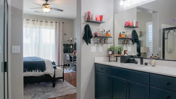 $689,000 | 2315 Heavenly Way, Lodi, CA 95242