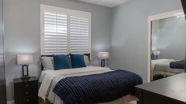 $689,000 | 2315 Heavenly Way, Lodi, CA 95242