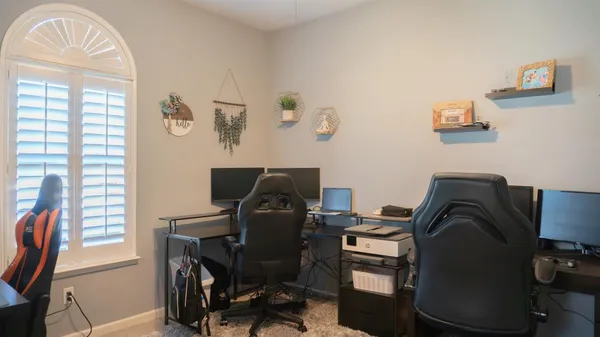 $689,000 | 2315 Heavenly Way, Lodi, CA 95242