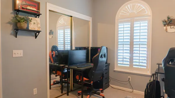 $689,000 | 2315 Heavenly Way, Lodi, CA 95242