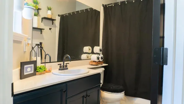 $689,000 | 2315 Heavenly Way, Lodi, CA 95242