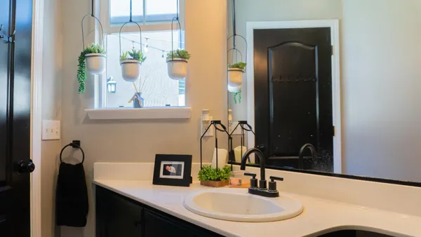 $689,000 | 2315 Heavenly Way, Lodi, CA 95242