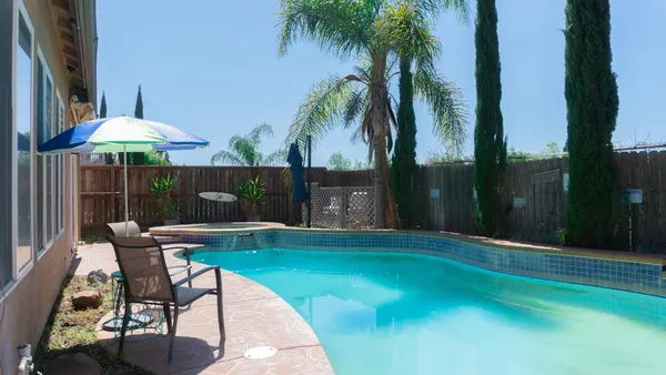 $689,000 | 2315 Heavenly Way, Lodi, CA 95242