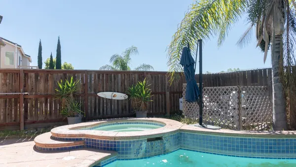 $689,000 | 2315 Heavenly Way, Lodi, CA 95242