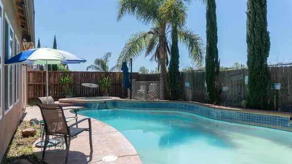 $689,000 | 2315 Heavenly Way, Lodi, CA 95242