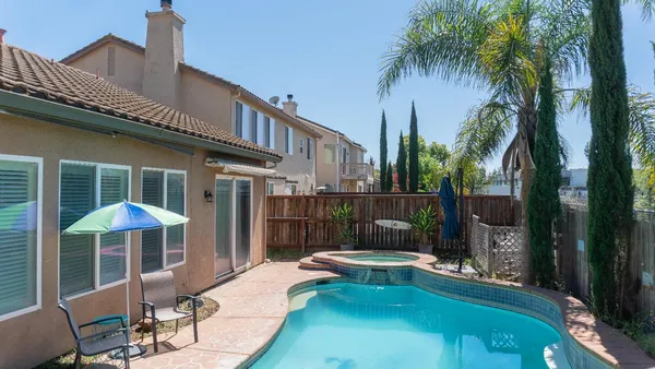 $689,000 | 2315 Heavenly Way, Lodi, CA 95242