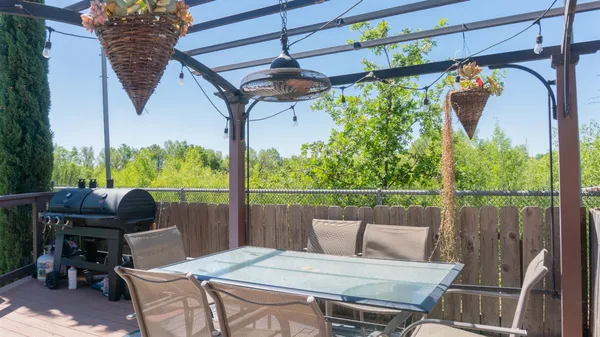 $689,000 | 2315 Heavenly Way, Lodi, CA 95242