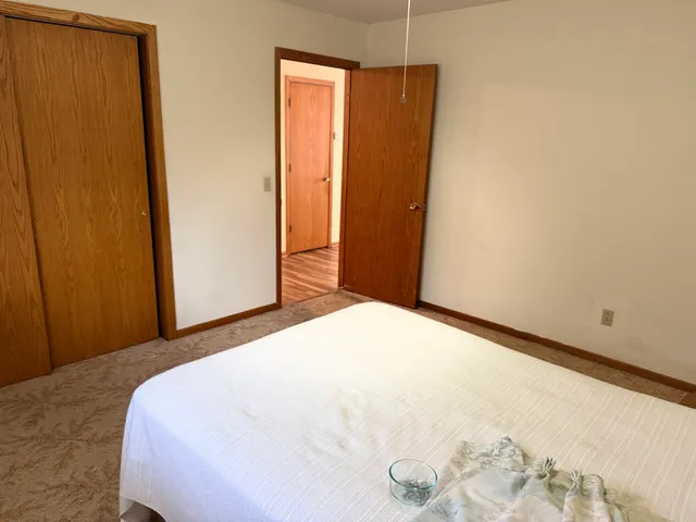 $195,000 | 201 4th Avenue West, Washburn, WI 54891