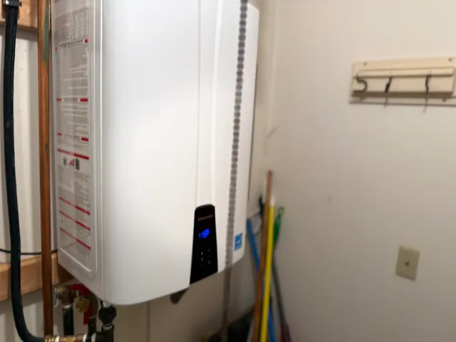 $195,000 | 201 4th Avenue West, Washburn, WI 54891