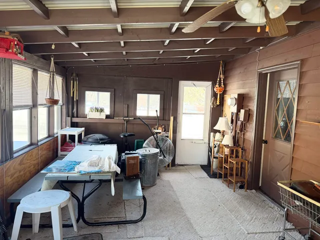 $195,000 | 201 4th Avenue West, Washburn, WI 54891