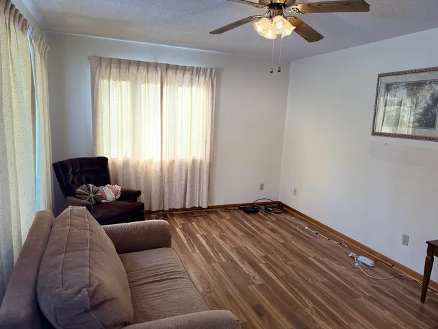 $195,000 | 201 4th Avenue West, Washburn, WI 54891