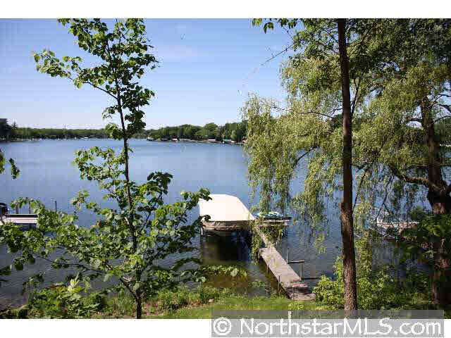 19155 Ramsey Road Deephaven, MN 55391 - Photo 5 of 10