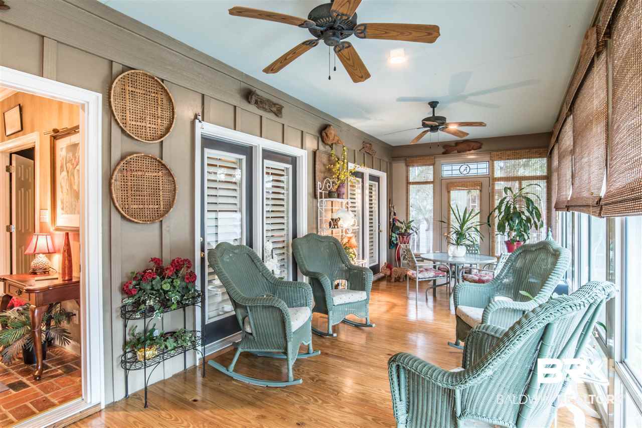 16495 Honey Road Summerdale, AL 36580 - Photo 28 of 47